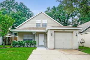 featured image of 1424 Dew Bloom Rd