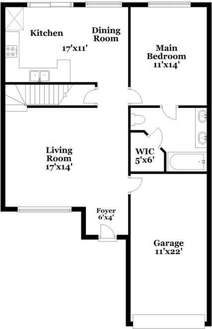 1424 Dew Bloom Rd - Photo 2 of 17