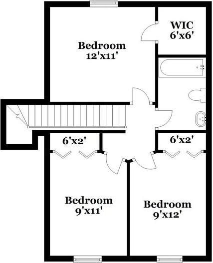 1424 Dew Bloom Rd - Photo 3 of 17