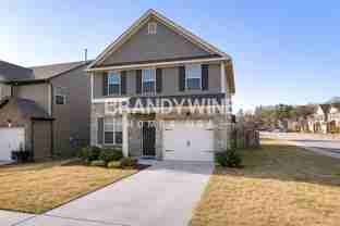 5813 Grande River Rd - Photo 1 of 1