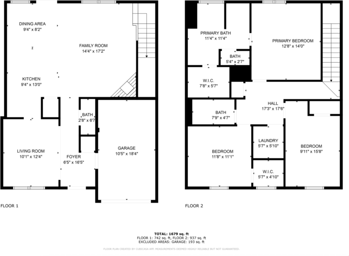 5813 Grande River Rd - Photo 2 of 5