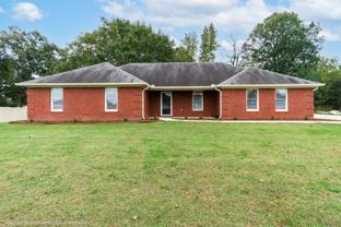 102 Bordeaux Ln #1 - Photo 1 of 1