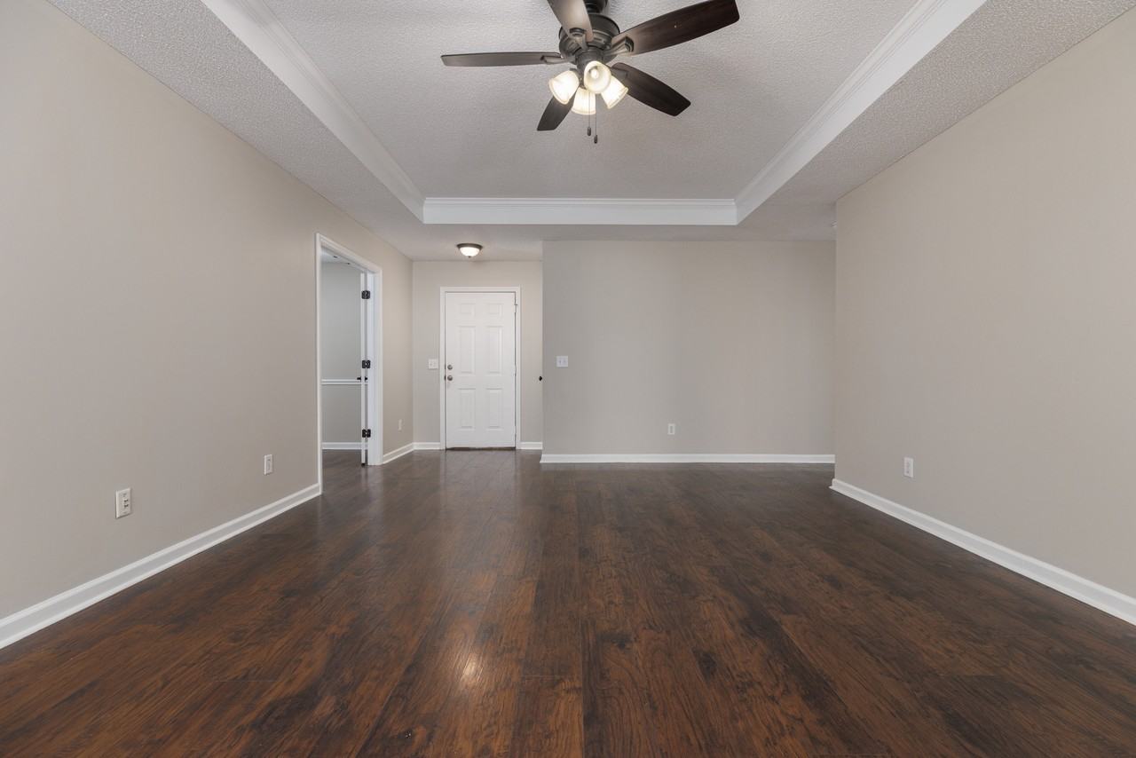 102 Bordeaux Ln #1 - Photo 4 of 29