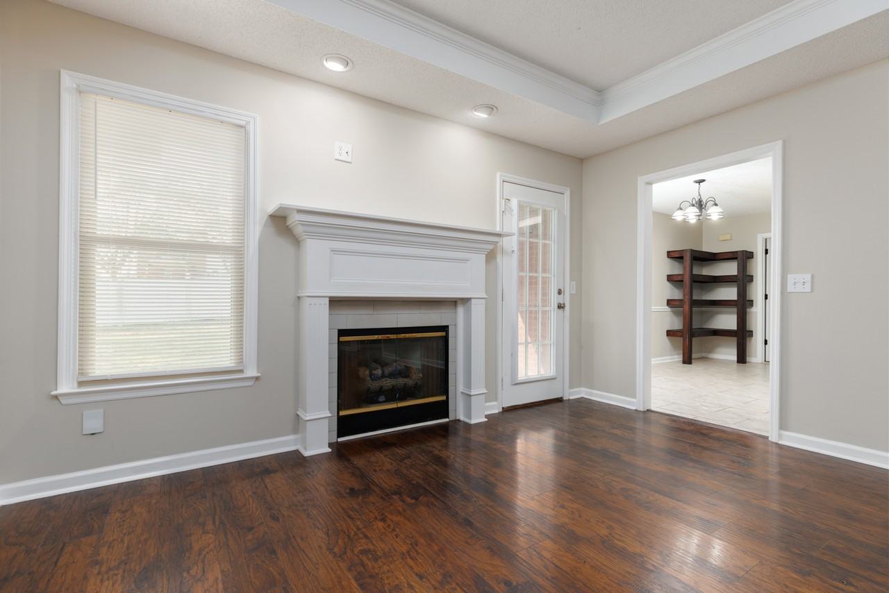 102 Bordeaux Ln #1 - Photo 5 of 29