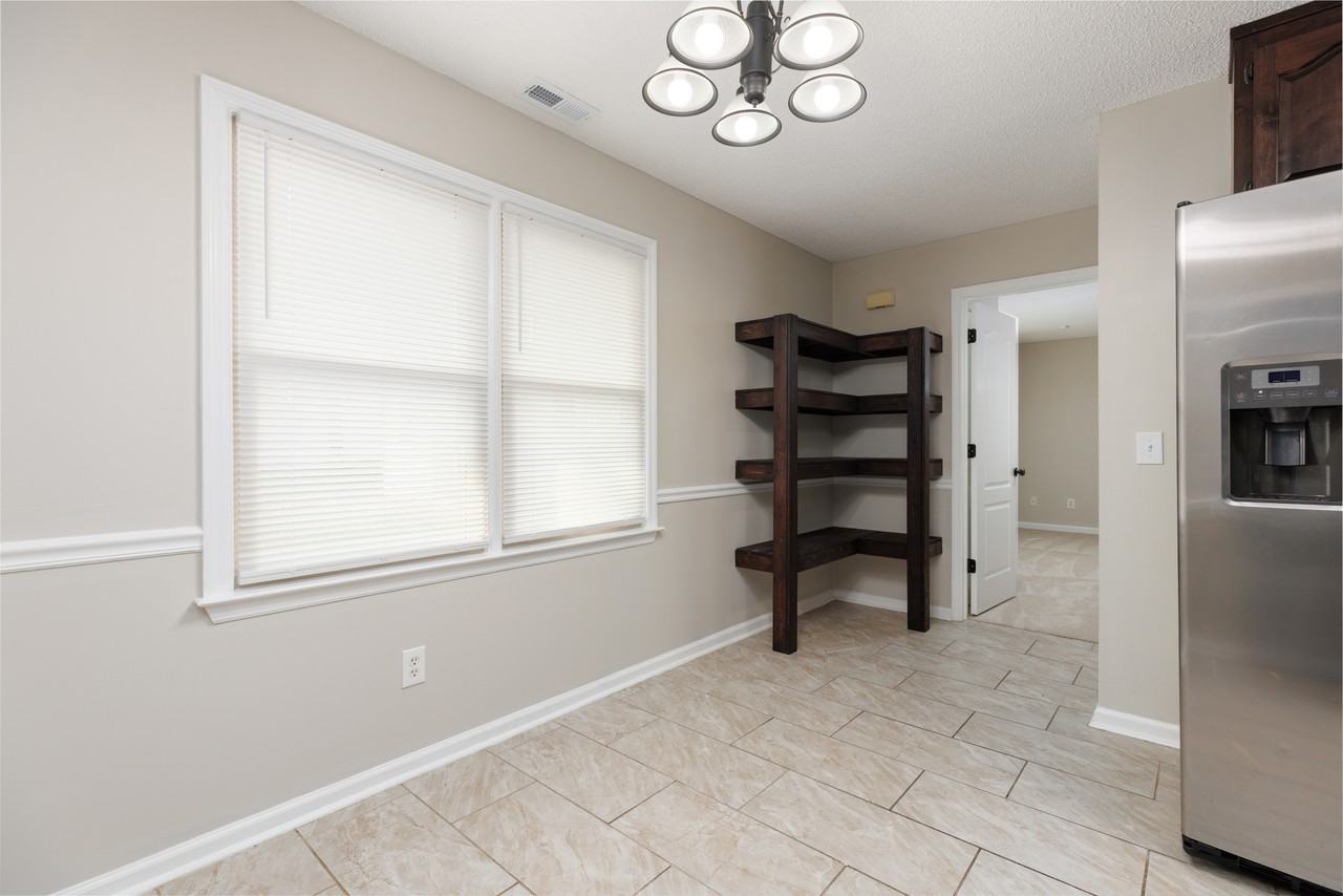 102 Bordeaux Ln #1 - Photo 6 of 29