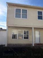 featured image of 22 Logan Ct