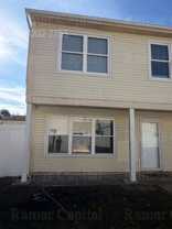 22 Logan Ct - Photo 1 of 1