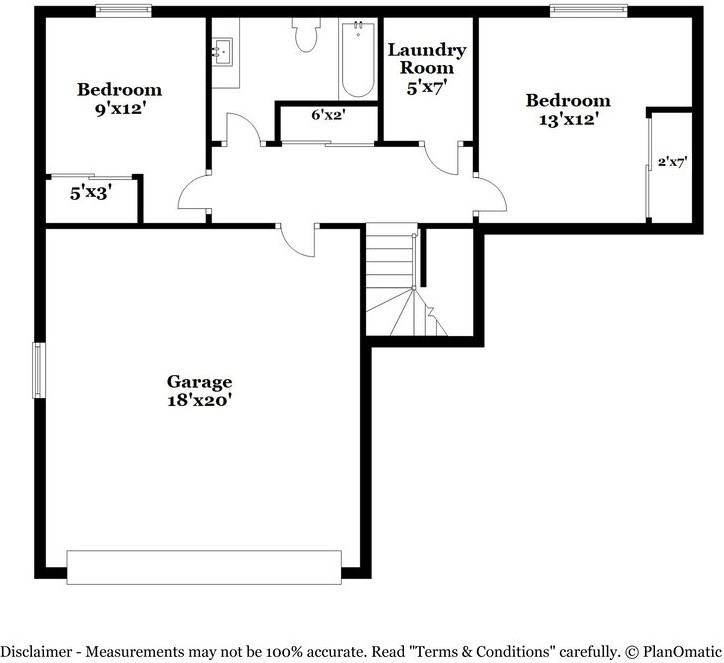 6873 Sw - Photo 2 of 19