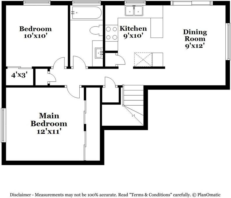 6873 Sw - Photo 4 of 19