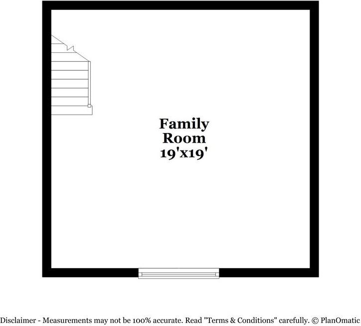 6873 Sw - Photo 5 of 19