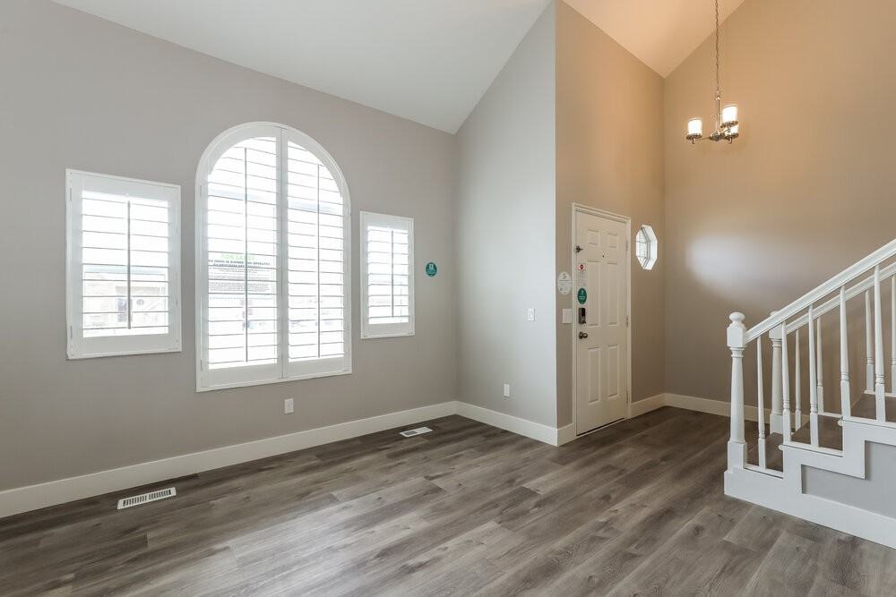 6873 Sw - Photo 6 of 19