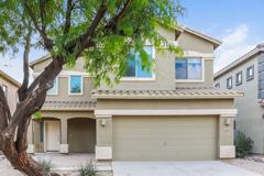 735 W Fruit Tree Ln - Photo 1 of 1