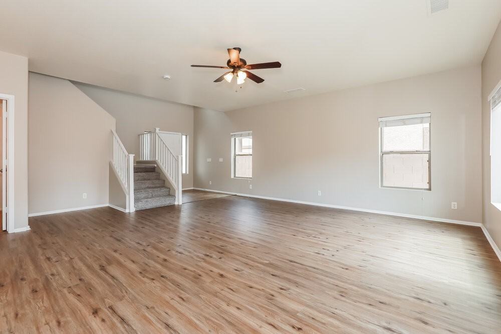 735 W Fruit Tree Ln - Photo 5 of 17