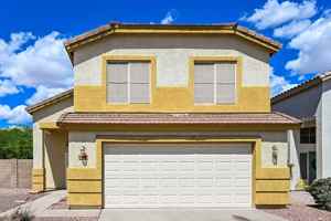 featured image of 14720 W Lamoille Dr