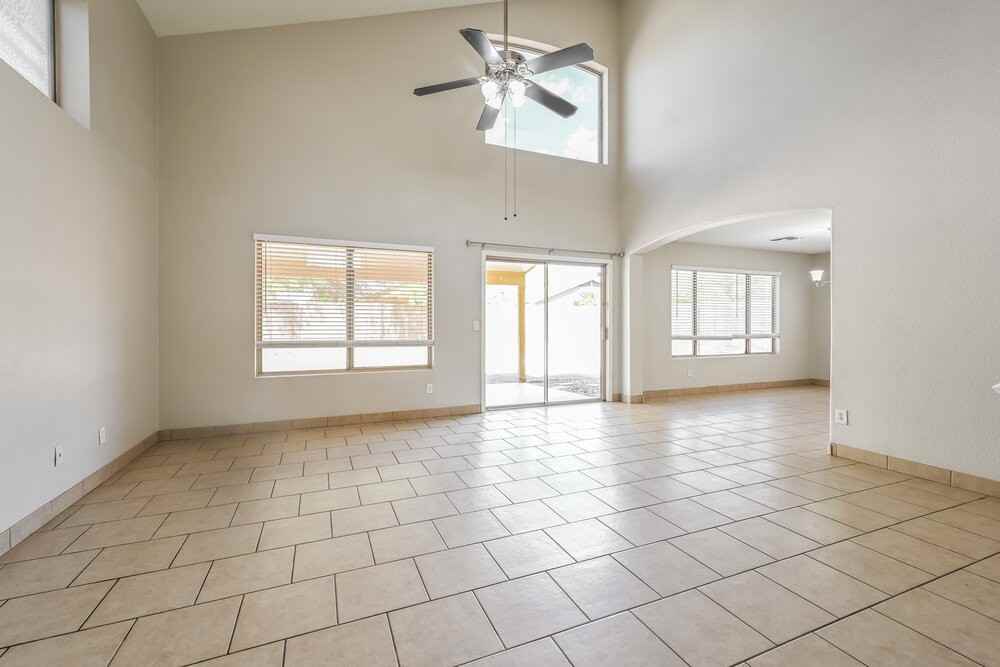 14720 W Lamoille Dr - Photo 5 of 17