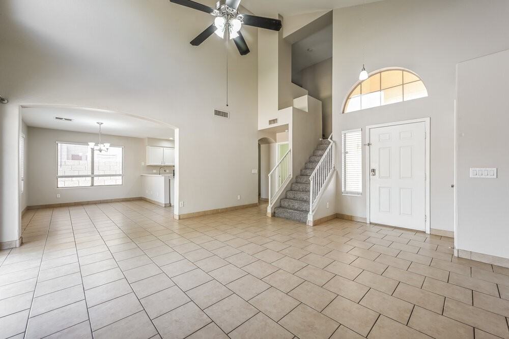 14720 W Lamoille Dr - Photo 6 of 17