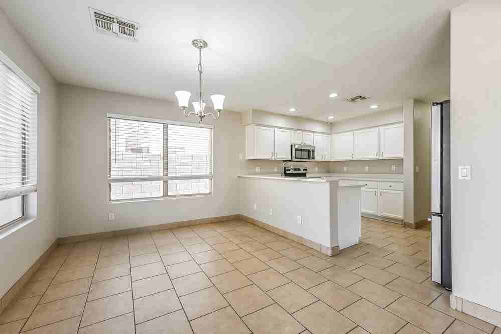 14720 W Lamoille Dr - Photo 7 of 17