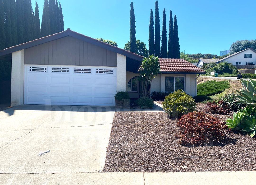 11303 Capilla Rd #1 - Photo 2 of 11