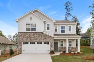 featured image of 7014 Rochford Dr