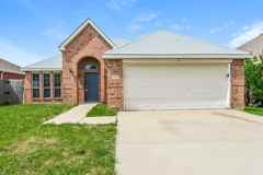 9324 Cynthia Ct - Photo 1 of 1
