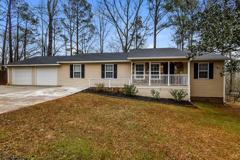 6677 Birchwood Ter - Photo 1 of 1