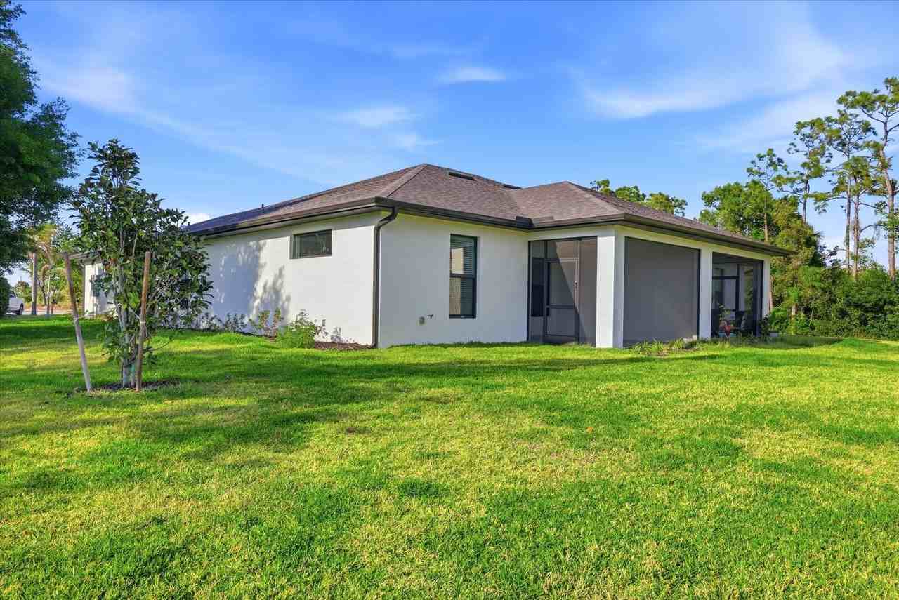 7361 S Plum Tree - Photo 7 of 33