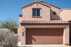 14318 S Camino Vallado - Photo 1 of 1