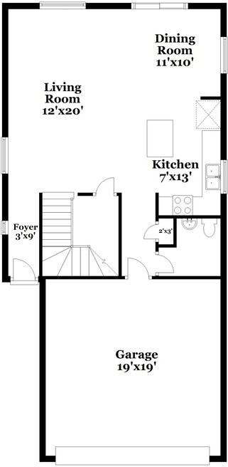 14318 S Camino Vallado - Photo 2 of 18