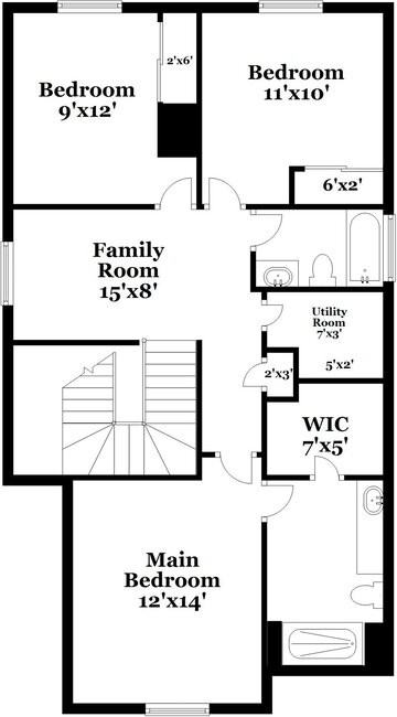14318 S Camino Vallado - Photo 3 of 18