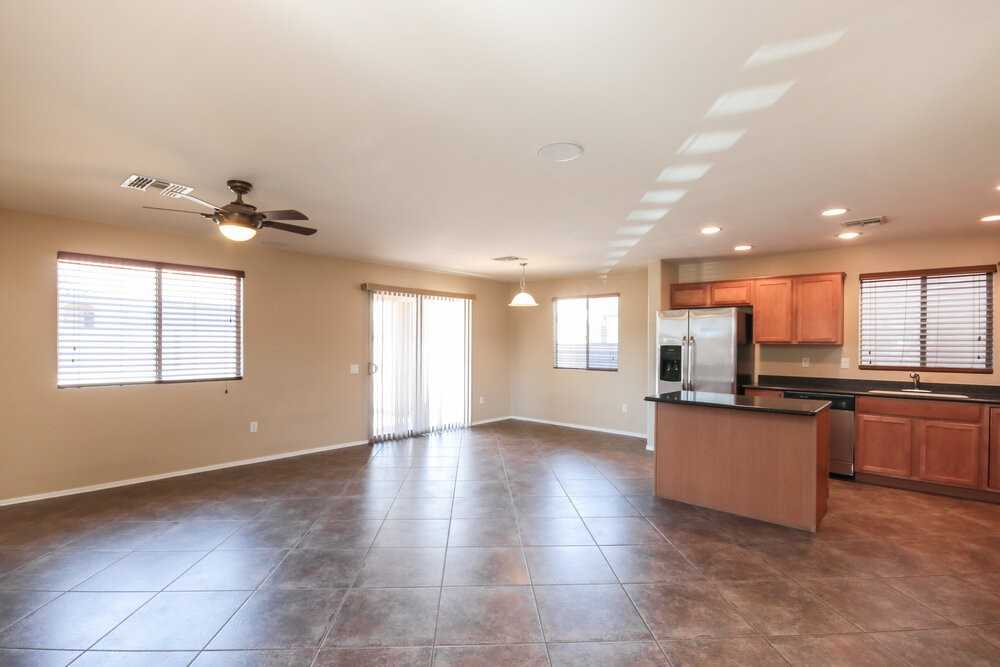 14318 S Camino Vallado - Photo 4 of 18