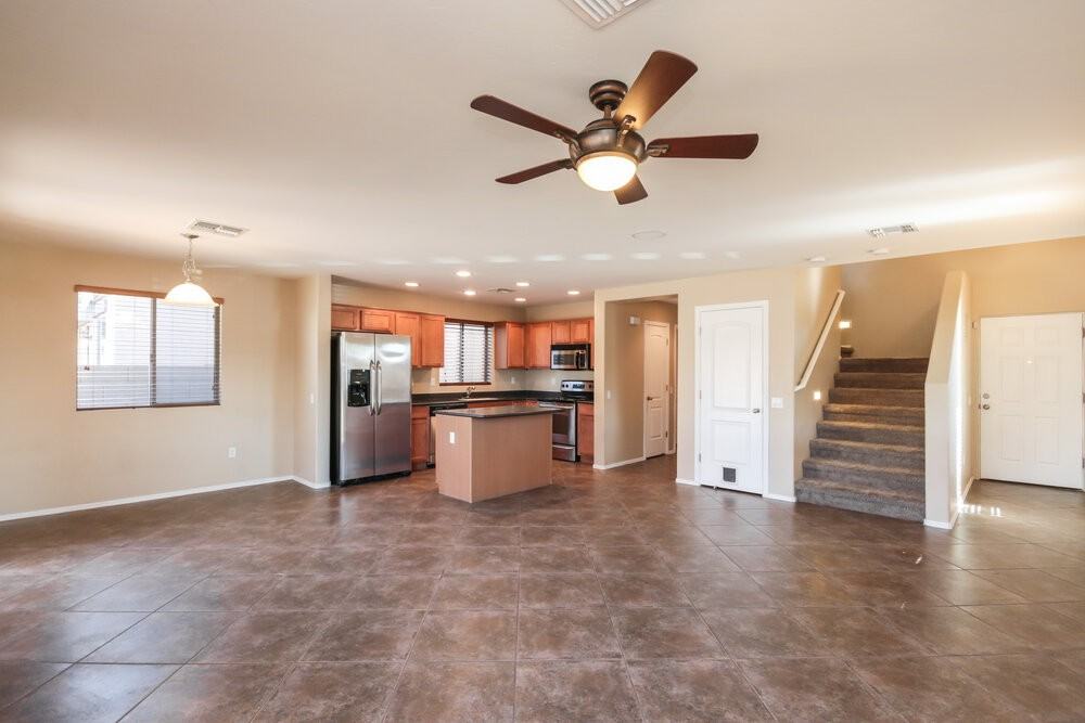 14318 S Camino Vallado - Photo 5 of 18