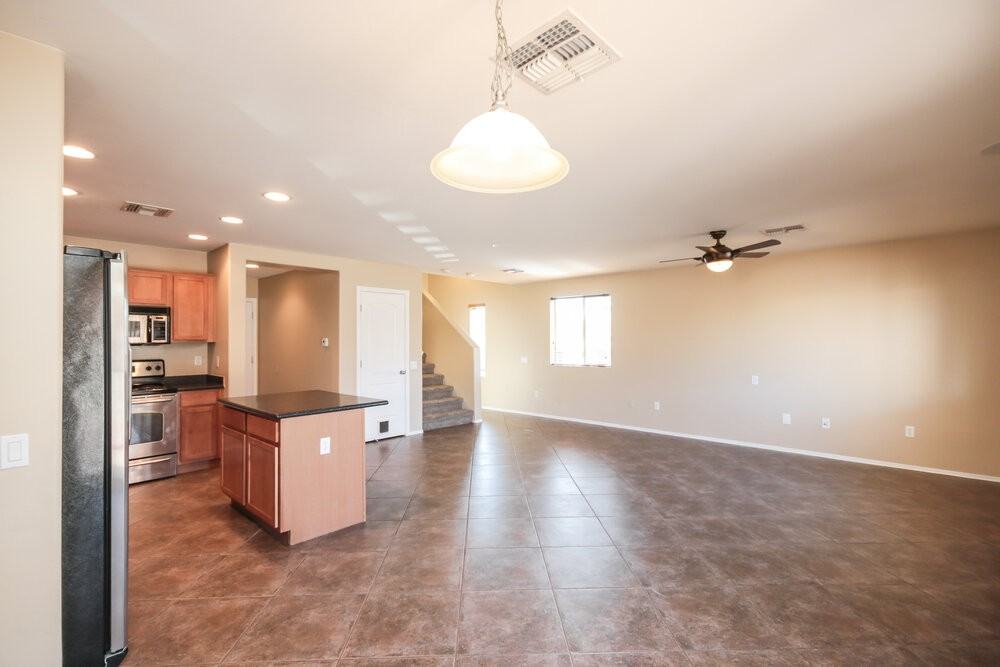 14318 S Camino Vallado - Photo 7 of 18