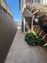 3958 Louisiana St #1 - Photo 1 of 1