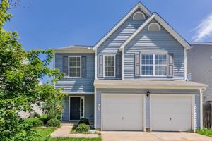 featured image of 3783 Burtons Barn St