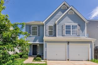 3783 Burtons Barn St - Photo 1 of 1