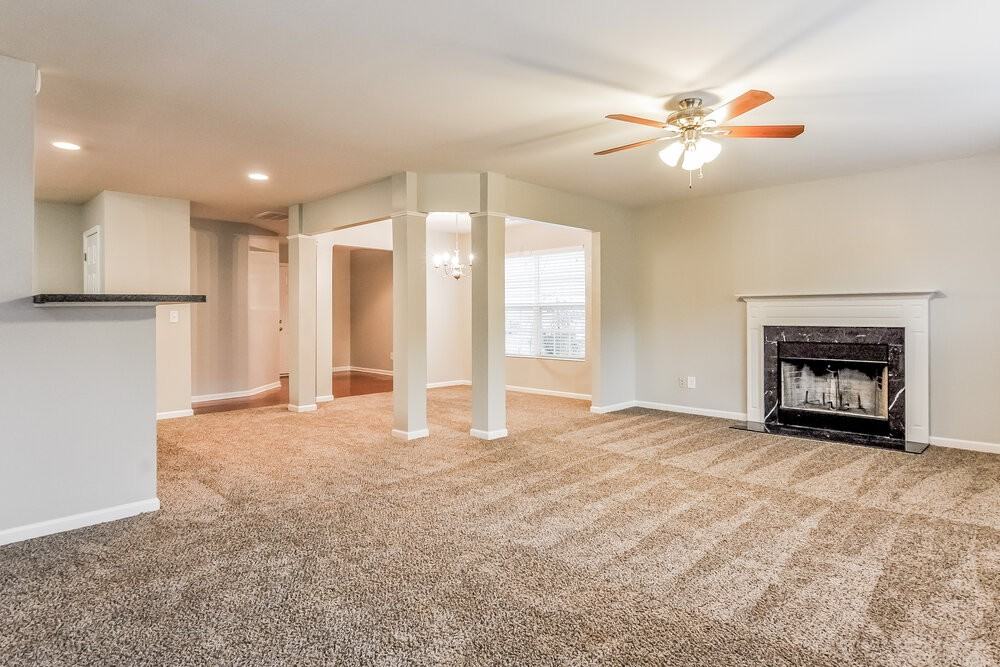 3783 Burtons Barn St - Photo 2 of 16