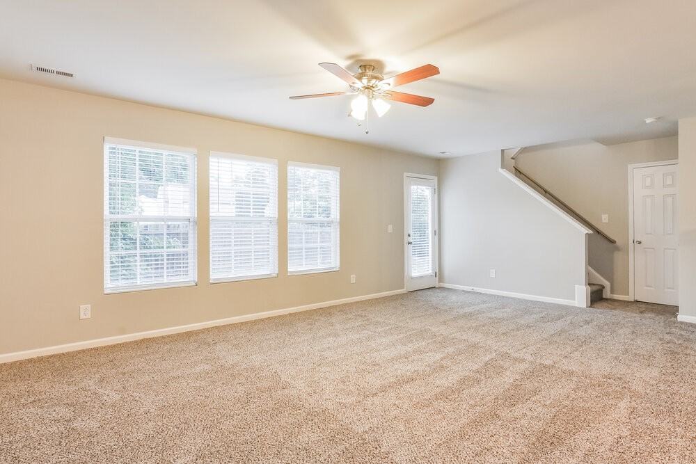 3783 Burtons Barn St - Photo 3 of 16