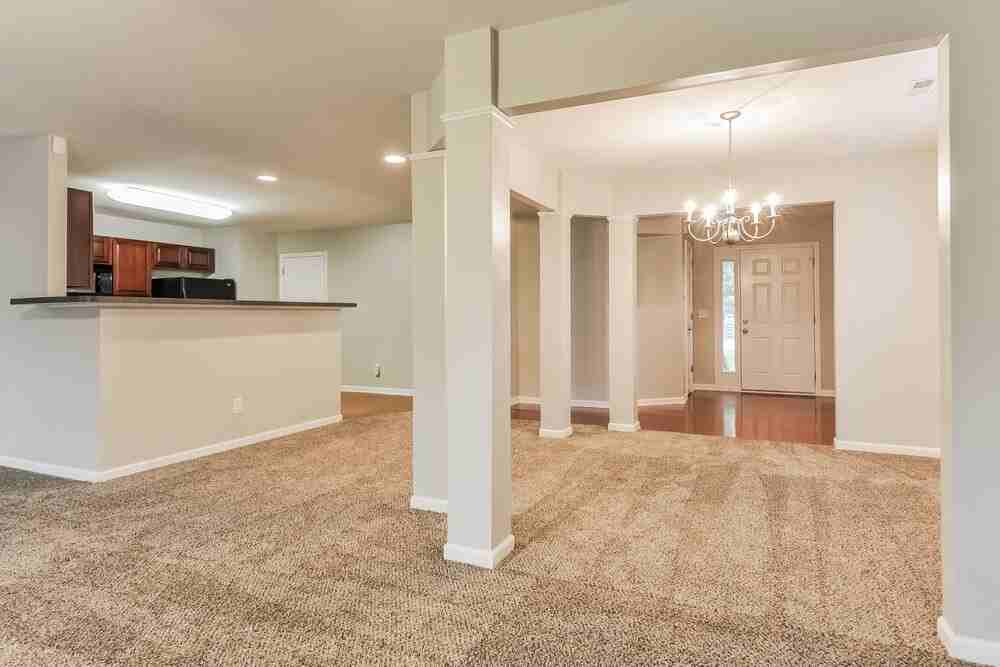 3783 Burtons Barn St - Photo 4 of 16