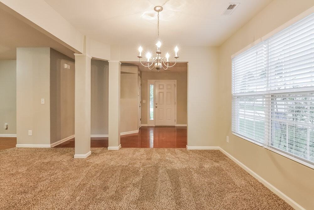 3783 Burtons Barn St - Photo 5 of 16