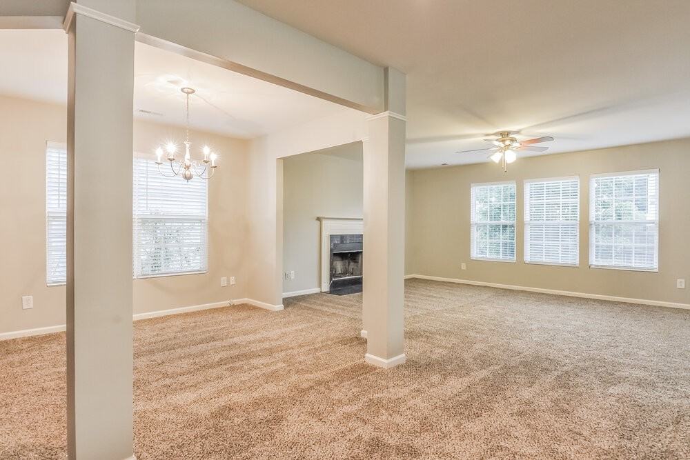 3783 Burtons Barn St - Photo 6 of 16