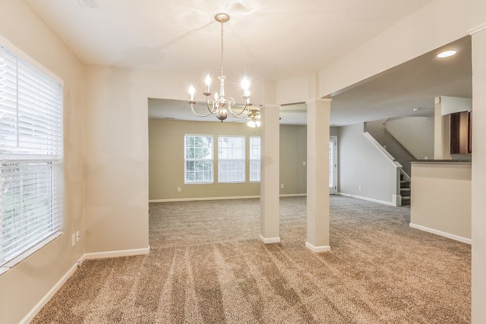 3783 Burtons Barn St - Photo 7 of 16