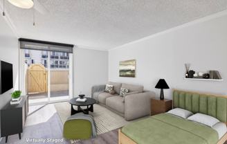 211 Crystal Cove Apts LLC - Photo 1 of 1