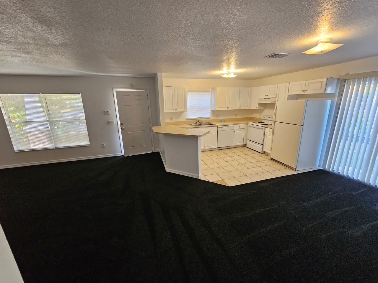 1000 13th Avenue South New July 1st #1 - Photo 2 of 27