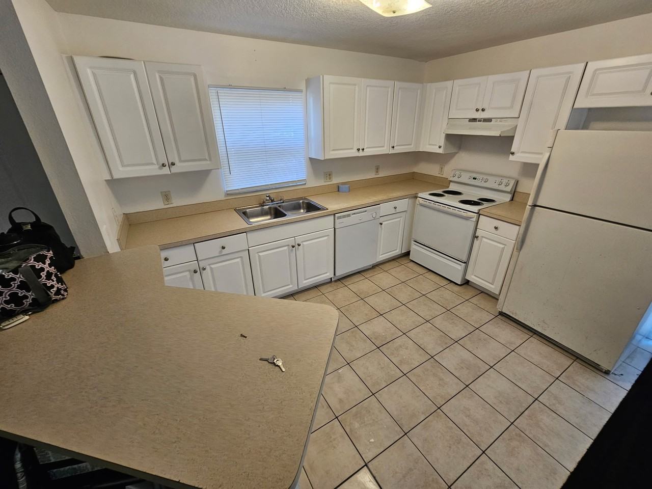 1000 13th Avenue South New July 1st #1 - Photo 3 of 27