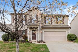 featured image of 9035 Goldfields Dr