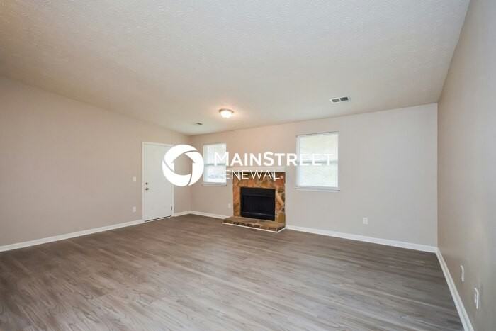 5586 Mallard Trl - Photo 2 of 16