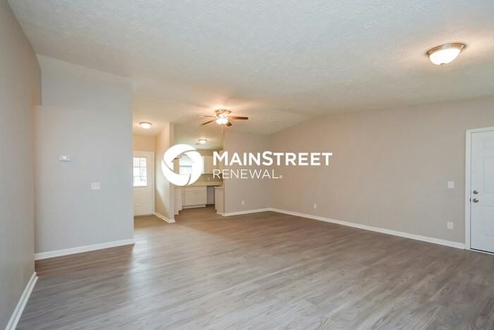 5586 Mallard Trl - Photo 4 of 16