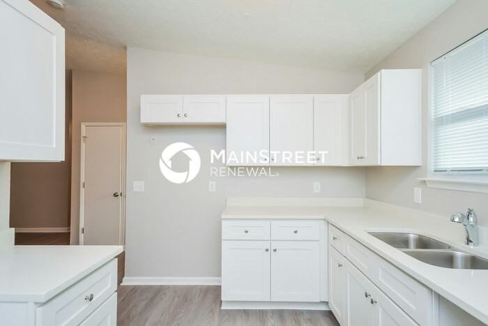 5586 Mallard Trl - Photo 6 of 16