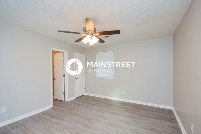 5586 Mallard Trl - Photo 7 of 16