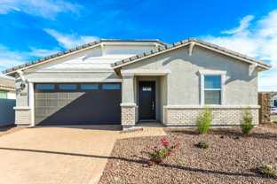 24404 W Grove St - Photo 1 of 1